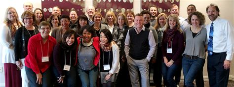 intensive executive coach training affordable